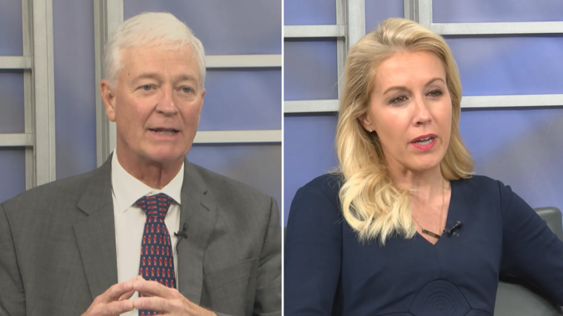 Meet the candidates: Alabama’s race for Attorney General