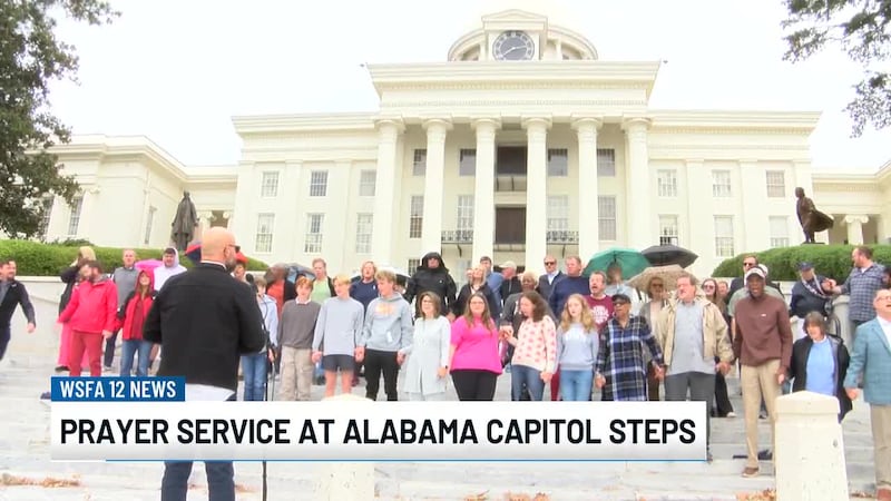 Great Southern Wood CEO Jimmy Rane steps down