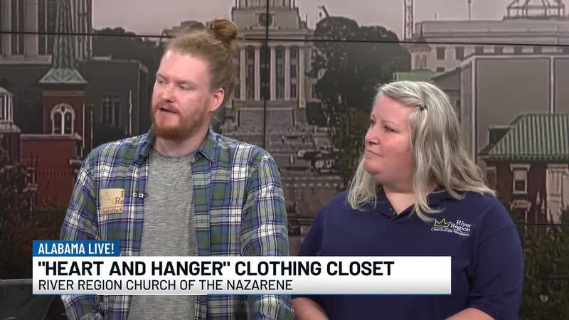 Great Southern Wood CEO Jimmy Rane steps down