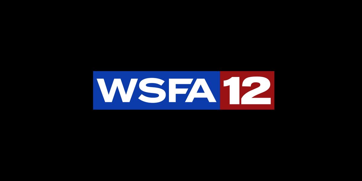 Gas Prices - WSFA