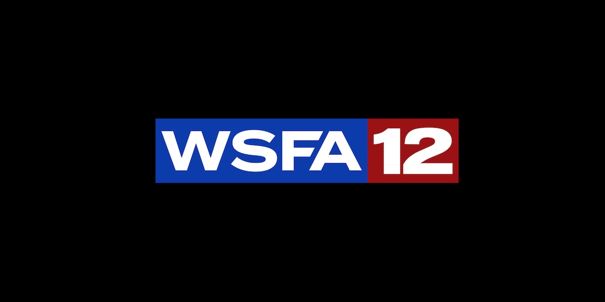 www.wsfa.com